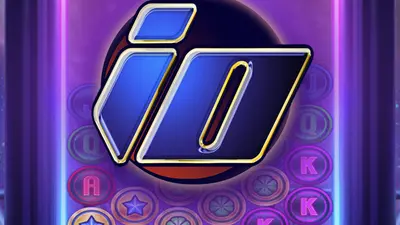 io